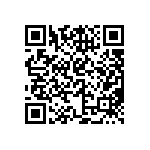 LTC2636CDE-HMX12-TRPBF QRCode