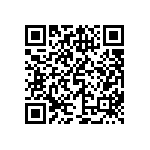 LTC2636CDE-HZ10-TRPBF QRCode