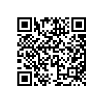 LTC2636CDE-HZ8-PBF QRCode