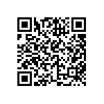 LTC2636CDE-LMI12-PBF QRCode