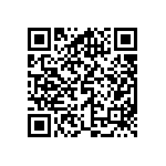 LTC2636CDE-LMI8-PBF QRCode