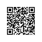 LTC2636CDE-LMI8-TRPBF QRCode