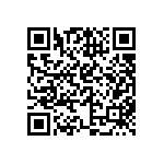 LTC2636CDE-LMX12-PBF QRCode