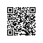 LTC2636CDE-LZ12-PBF QRCode