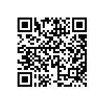 LTC2636CDE-LZ8-PBF QRCode