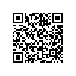 LTC2636CMS-HMI10-PBF QRCode