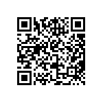 LTC2636CMS-HMI12-TRPBF QRCode