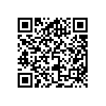 LTC2636CMS-HMI8-PBF QRCode