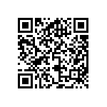 LTC2636CMS-HMX8-PBF QRCode