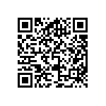 LTC2636CMS-HZ10-PBF QRCode