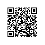 LTC2636CMS-HZ12-PBF QRCode