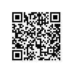 LTC2636CMS-HZ8-TRPBF QRCode