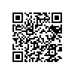 LTC2636CMS-LMI8-PBF QRCode