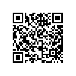 LTC2636CMS-LMX12-TRPBF QRCode