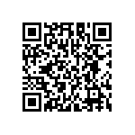 LTC2636CMS-LZ10-PBF QRCode