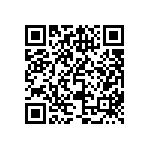 LTC2636CMS-LZ10-TRPBF QRCode