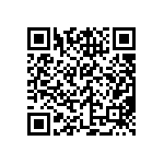 LTC2636HDE-HMI10-TRPBF QRCode