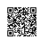 LTC2636HDE-HMI8-TRPBF QRCode