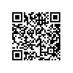 LTC2636HDE-HMX10-TRPBF QRCode