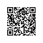 LTC2636HDE-HMX8-PBF QRCode