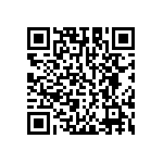 LTC2636HDE-HZ10-TRPBF QRCode