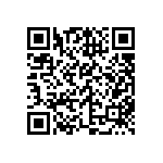 LTC2636HDE-LMI10-PBF QRCode