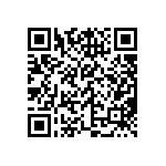 LTC2636HDE-LMI10-TRPBF QRCode