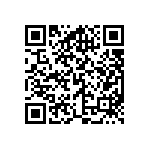 LTC2636HDE-LMI8-PBF QRCode