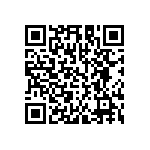 LTC2636HDE-LZ10-PBF QRCode