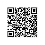 LTC2636HMS-HMI12-PBF QRCode