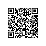 LTC2636HMS-LMI12-PBF QRCode