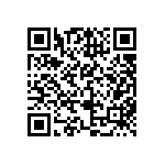 LTC2636HMS-LMX10-PBF QRCode