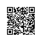 LTC2636HMS-LMX12-TRPBF QRCode