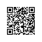 LTC2636HMS-LMX8-PBF QRCode