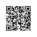 LTC2636HMS-LZ8-TRPBF QRCode