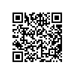 LTC2636IDE-HMI10-TRPBF QRCode