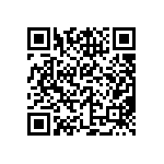 LTC2636IDE-HMI12-TRPBF QRCode