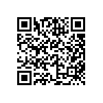 LTC2636IDE-HMX10-PBF QRCode