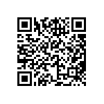 LTC2636IDE-HMX12-TRPBF QRCode