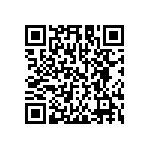 LTC2636IDE-HZ12-PBF QRCode