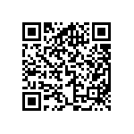 LTC2636IDE-LMX8-PBF QRCode