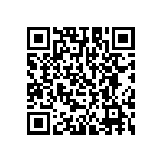 LTC2636IDE-LMX8-TRPBF QRCode