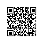 LTC2636IDE-LZ12-PBF QRCode