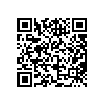 LTC2636IMS-HMX12-TRPBF QRCode