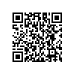 LTC2636IMS-HZ10-PBF QRCode