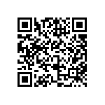 LTC2636IMS-LMX10-PBF QRCode