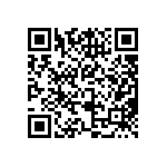 LTC2636IMS-LMX10-TRPBF QRCode