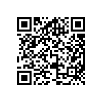 LTC2636IMS-LZ10-PBF QRCode