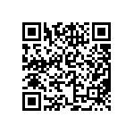 LTC2637CDE-HMX10-TRPBF QRCode