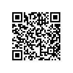 LTC2637CDE-HMX12-PBF QRCode